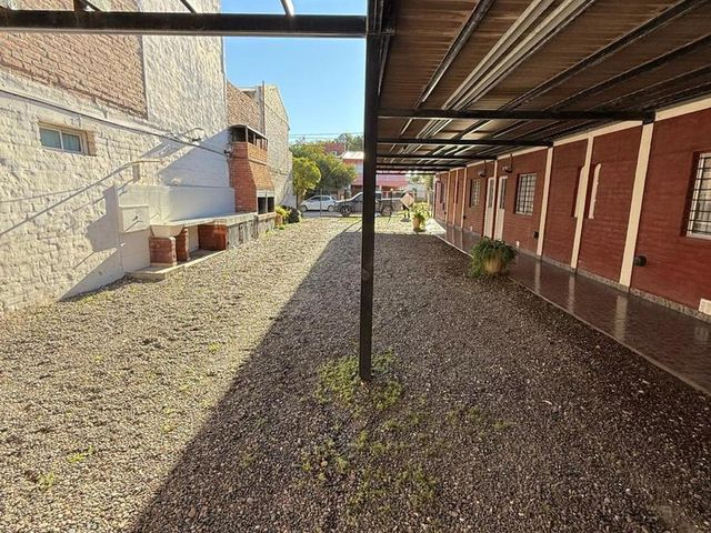 place photo 33