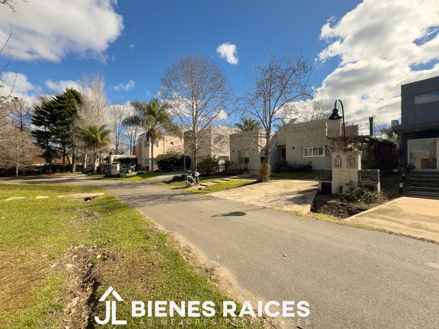 place photo 29
