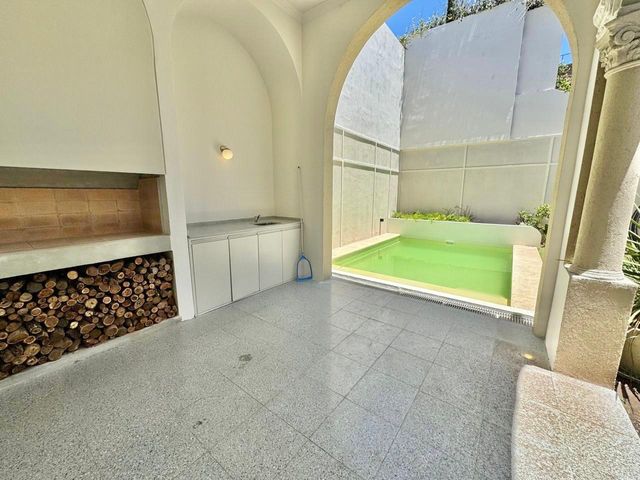 place photo 23