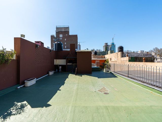place photo 22