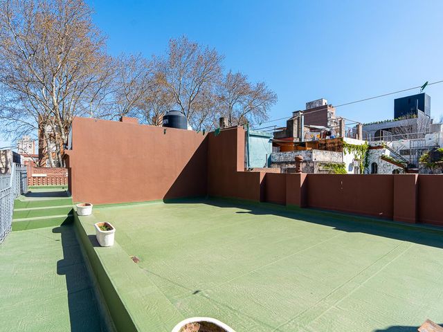 place photo 19