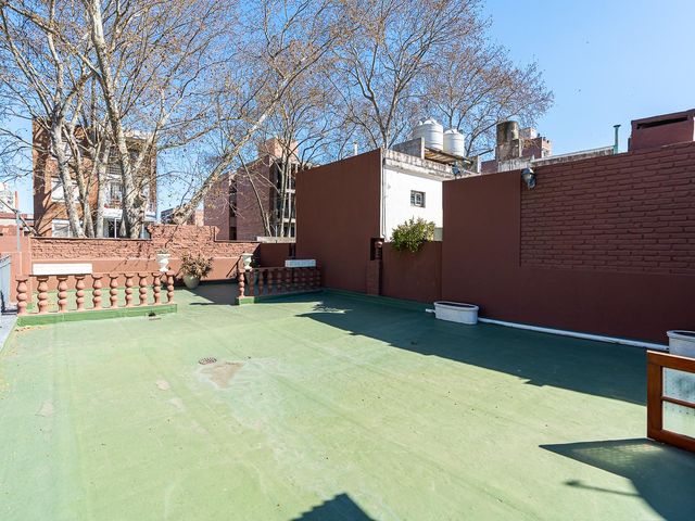 place photo 21