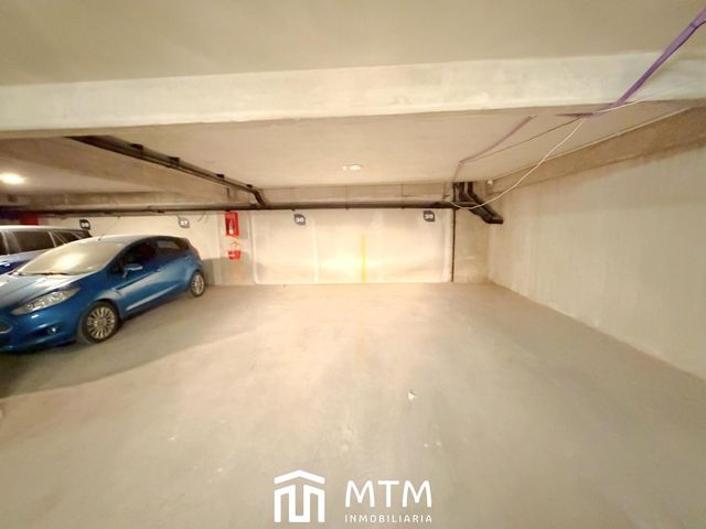 place photo 38