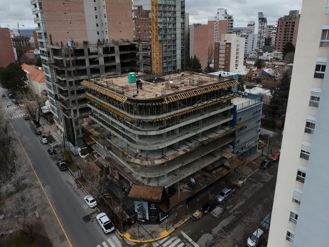 place photo 29