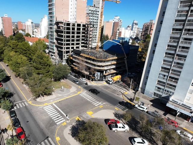 place photo 16