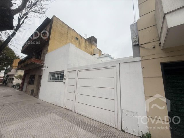 place photo 21