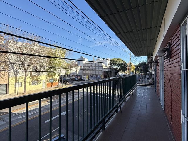 place photo 31