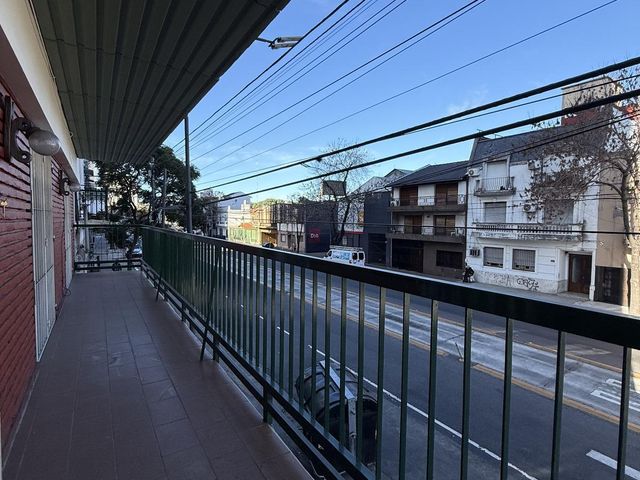 place photo 29