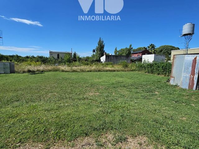 place photo 13