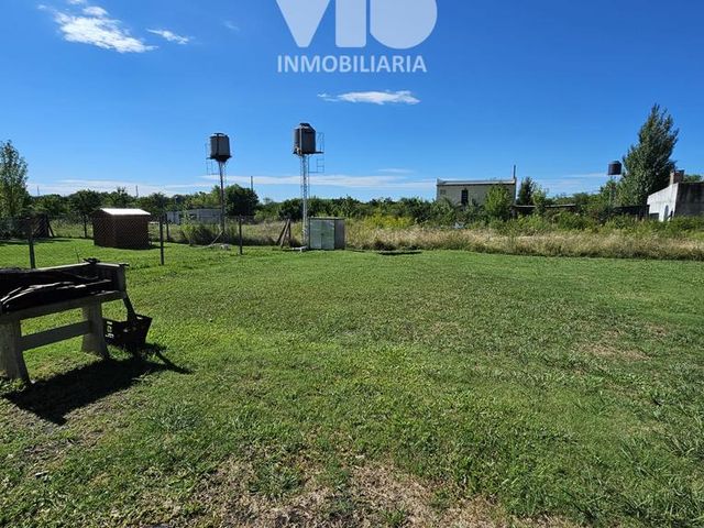 place photo 12