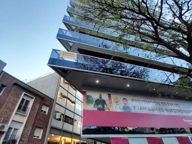 place photo 26