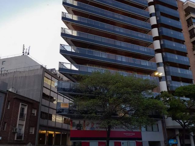 place photo 27