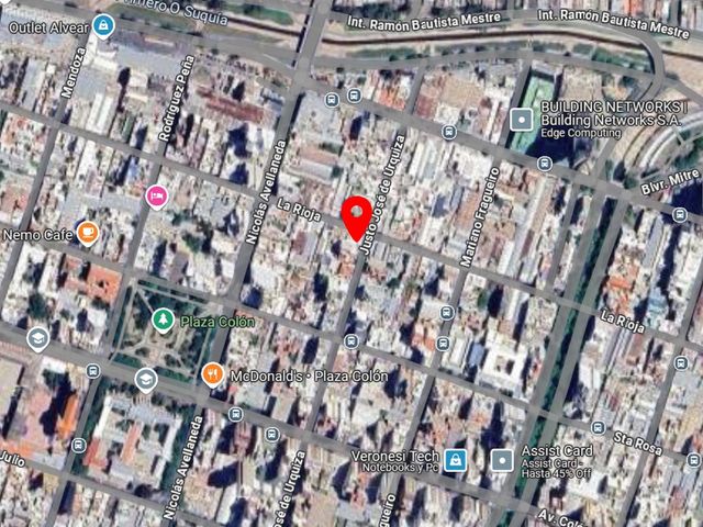 place photo 8