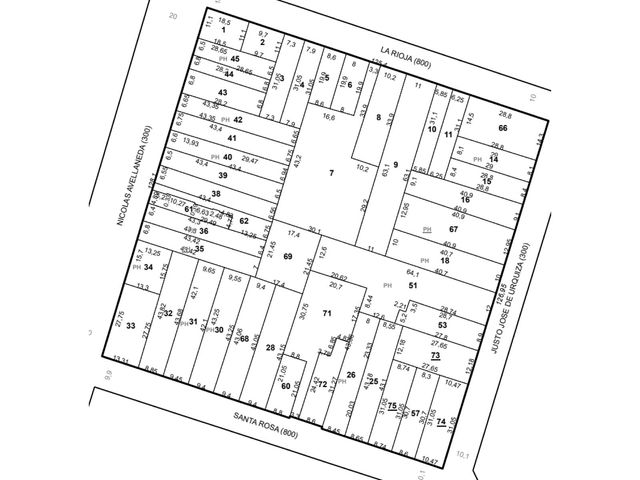 place photo 10