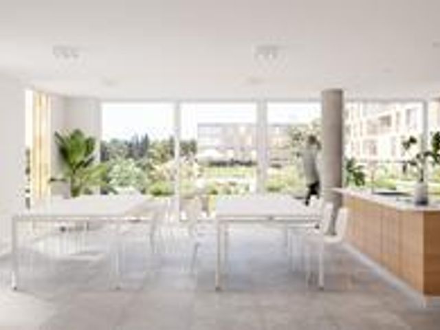 place photo 31