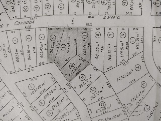 place photo 26