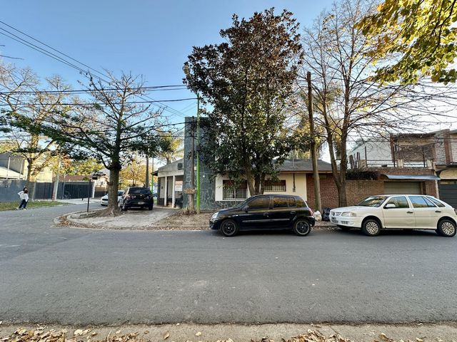 place photo 42