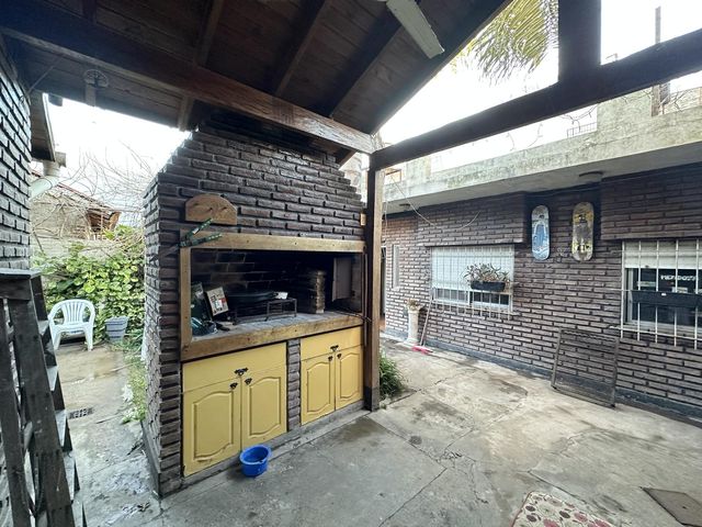 place photo 31