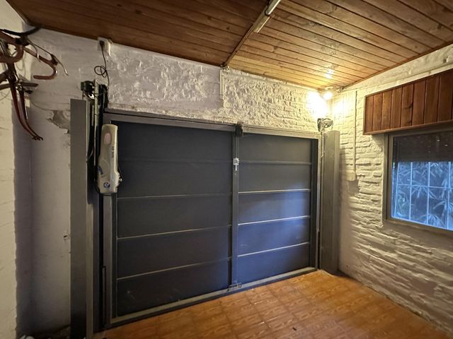 place photo 39