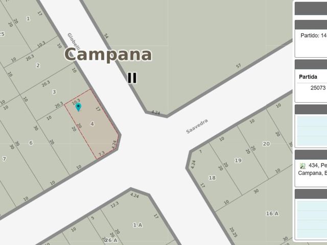 place photo 45
