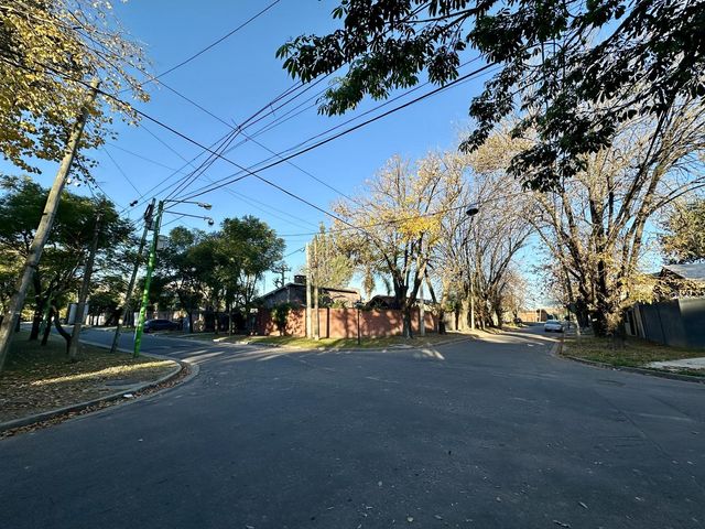 place photo 44