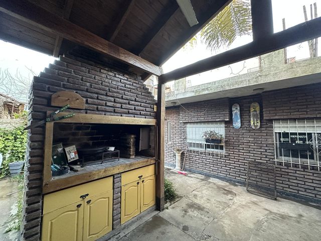 place photo 32