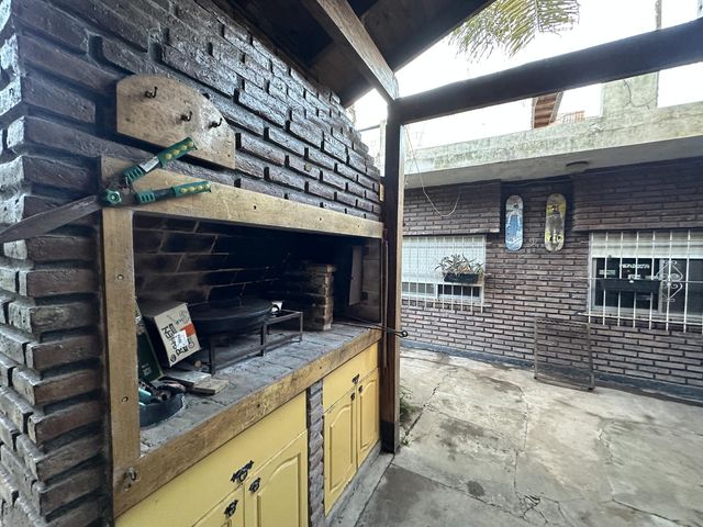 place photo 34