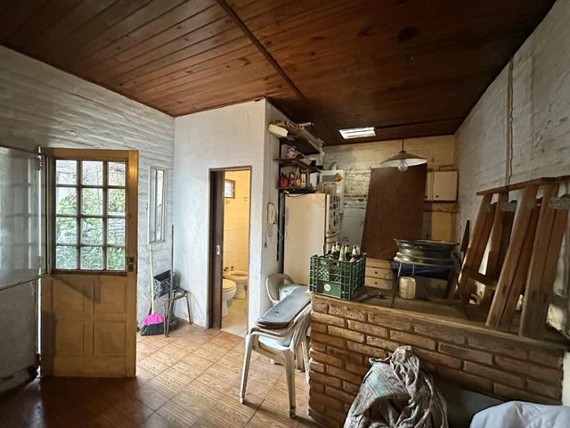 place photo 40
