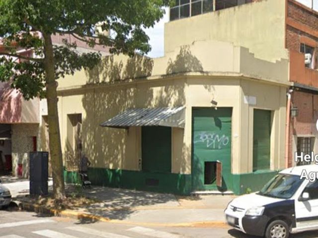 place photo 1