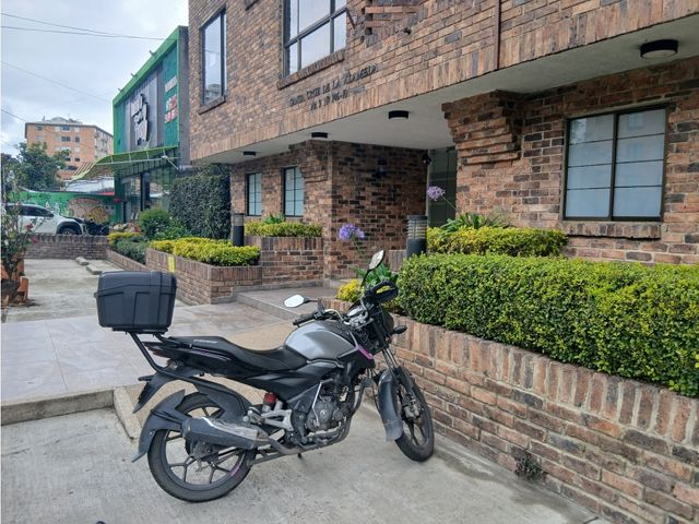 place photo 40
