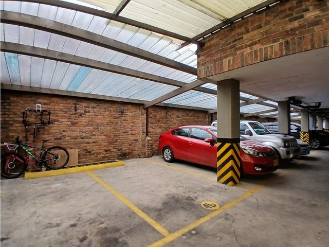 place photo 32