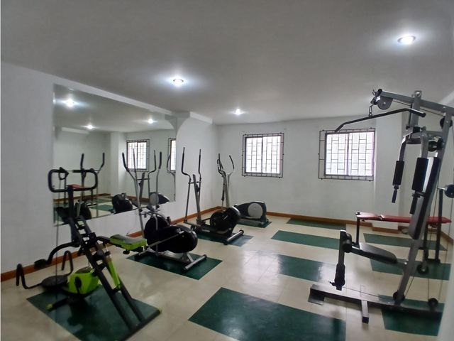 place photo 37