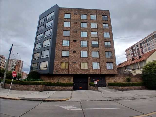 place photo 42
