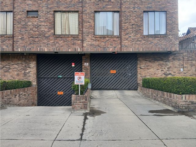 place photo 41