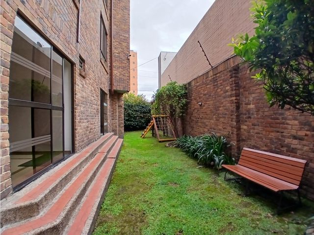 place photo 38