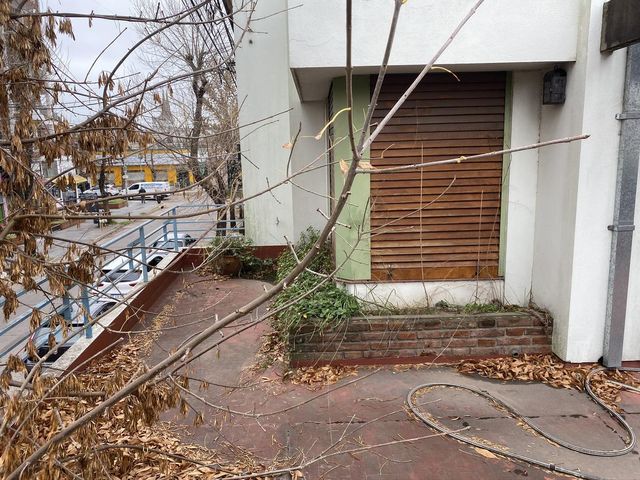 place photo 20