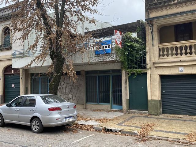 place photo 3