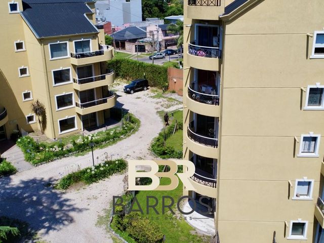 place photo 39