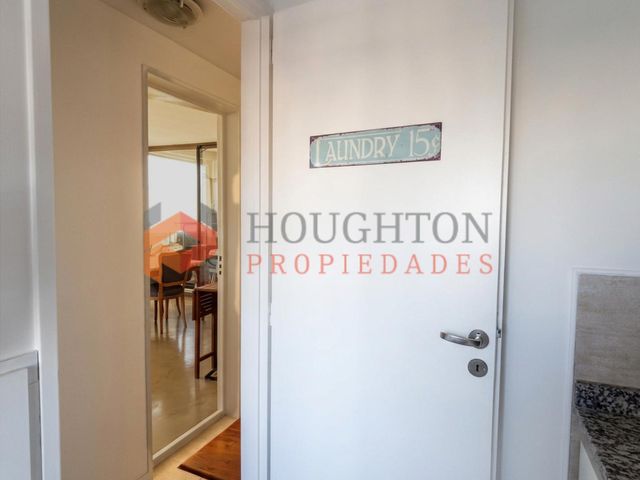 place photo 68