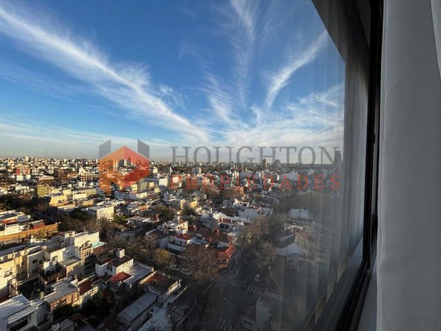 place photo 35