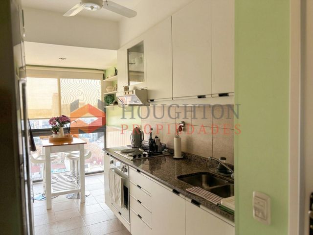 place photo 44