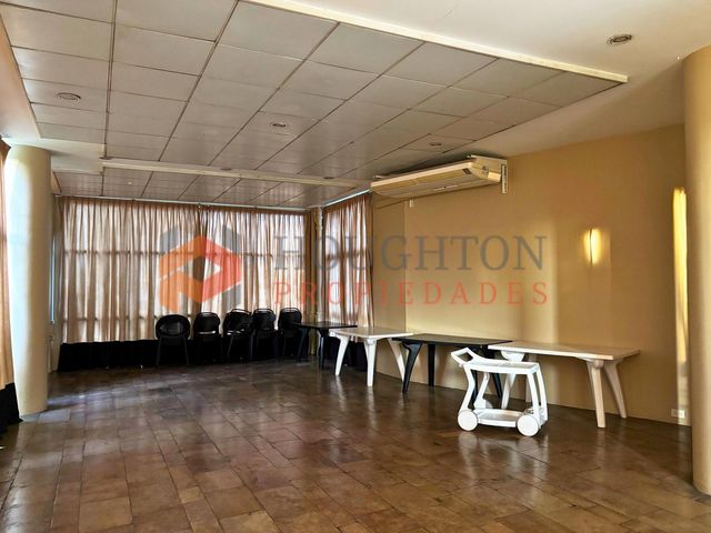 place photo 81