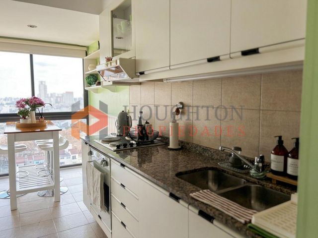place photo 38