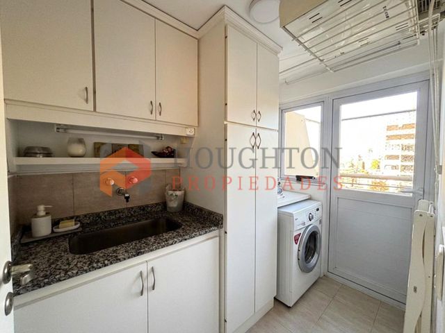 place photo 70