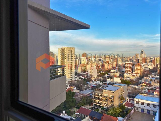 place photo 48