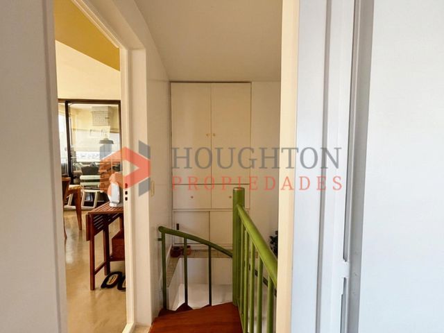 place photo 49