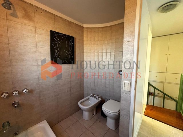 place photo 63