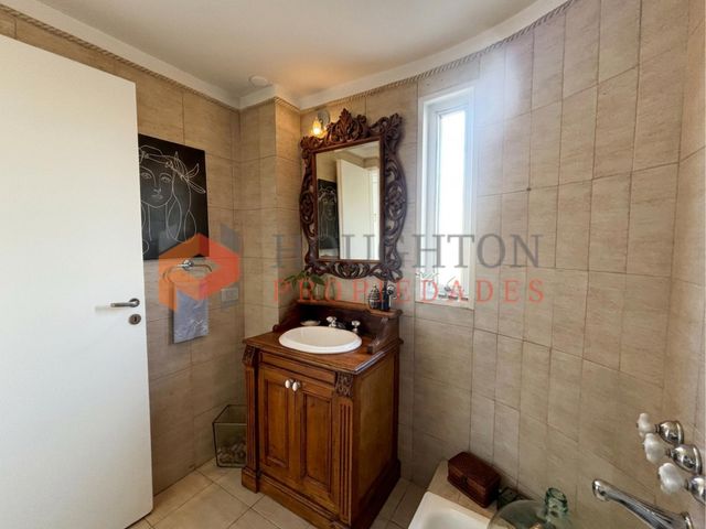 place photo 67