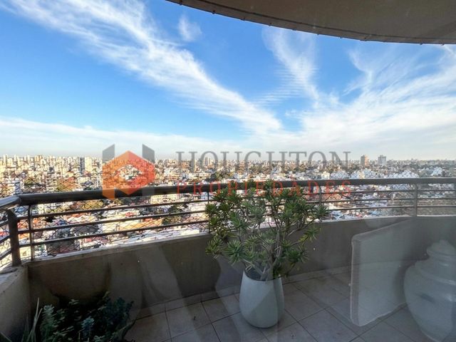 place photo 47