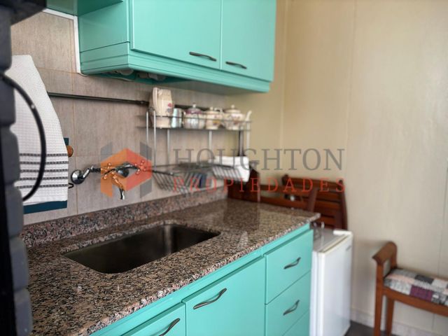 place photo 60